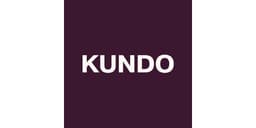 Kundo logotyp