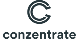 Learning Arena LMS logotyp