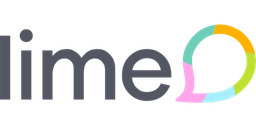 Lime GO logotyp