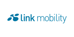 LINK Mobility logotyp