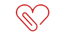 Lovemyoffice logotyp