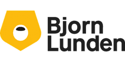 Lundify Payroll logotyp