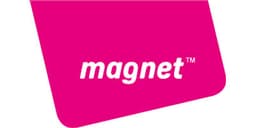 Magnetevents logotyp