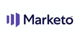 Marketo Engage logotyp