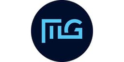 MercuryGate Transportation Management Systems logotyp
