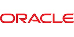 Micro logotyp