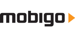 Mobigo logotyp