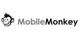 MobileMonkey logotyp