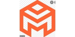 Mocki API logotyp