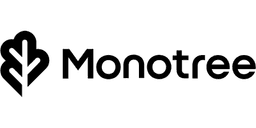 Monotree logotyp