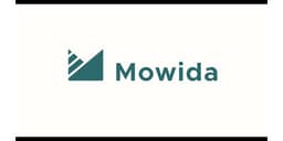 Mowida logotyp