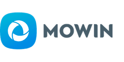 Mowin logotyp