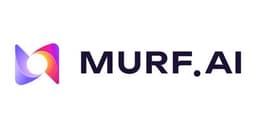 Murf.ai logotyp