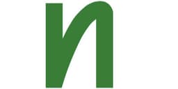 Nikita logotyp