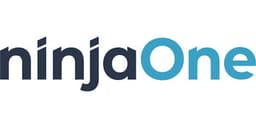 NinjaOne Mobile Device Management logotyp