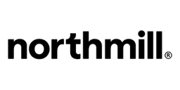 Northmill Flo logotyp