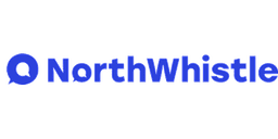 Northwhistle logotyp
