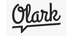 Olark logotyp