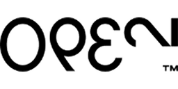 Open Venue /POS logotyp