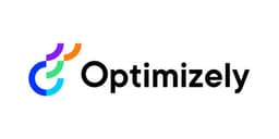 Optimizely logotyp