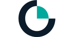 Oxceed logotyp