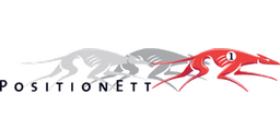 P1 Lön Light logotyp