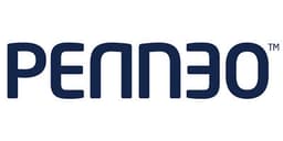 Penneo logotyp