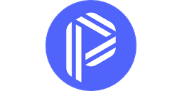Pigello logotyp