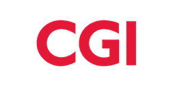 POL logotyp