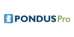 PONDUSPro logotyp