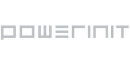 Brand Management Center logotyp