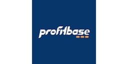 Profitbase logotyp