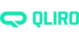 Qliro logotyp