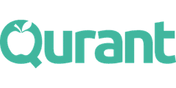 Qurant logotyp