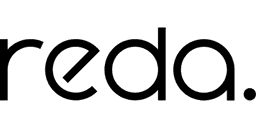 Reda logotyp