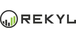 Rekyl Körjournal logotyp