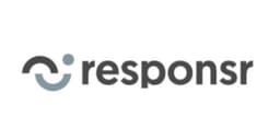 Responsr logotyp