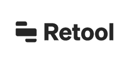 Retool logotyp