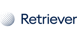 Retriever logotyp