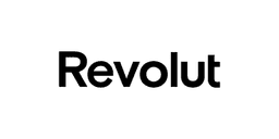 Revolut logotyp