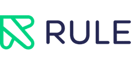 Rule logotyp