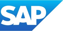 SAP logotyp
