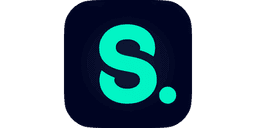 Sellfinity logotyp