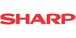 Sharp Dining logotyp