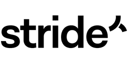 Shopify logotyp