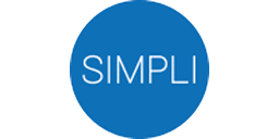 SIMPLI Manage logotyp