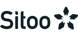 Sitoo logotyp