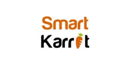 SmartKarrot logotyp