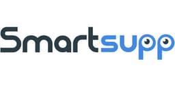 Smartsupp logotyp