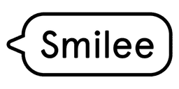Smilee logotyp